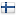 rauhalahti.fi hosted country